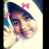 xyz_daz