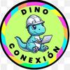 dino.store36