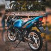 lenqchai_44