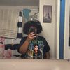 andreaislife