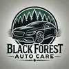 blackforest.autocare.vs