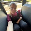 raerae0608