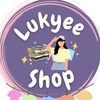 lukyee.shop