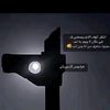 .mandour.abu.musae