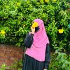angle.soniya40