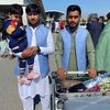 ilyas.zakir