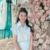hoa.nguyn3435