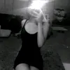 vicckyz4
