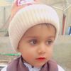 virk.zada2