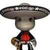 josecastillovivamexico5