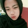 _billl47