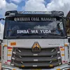 simbawayuda2