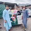fida_khan_47