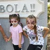 yolandapicazo75
