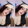 dhea.official