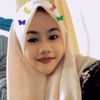 uslifatuljannah51