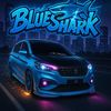 blueshark119