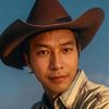 tmkhanhphan49