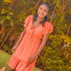 amy.5621