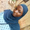inioluwa0_70