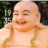 hoa.hng7195