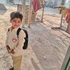 malik.ahirm.shaza