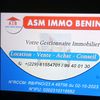 asm.immo.bnin