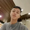 loydtembrevilla