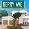 berry_ave.family1