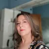 patty.1310
