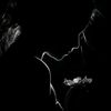 indriany_10_96