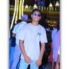 anil_rajaa_03x