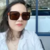 kim.anh98705