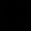 akunneke2