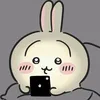 _seolyidayy_tuyetnhii_
