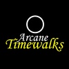 arcane.timewalks