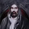 mahdis618