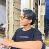 ladut_04