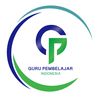 Guru Pembelajar Indo