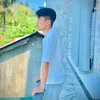 ngothaitrieu18206