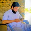 noman.younis69