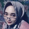bunda.amar8