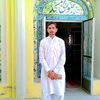 rai.irfan.ali.bha