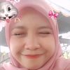 noviasari_15