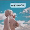 hafsaapo333