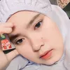 sunda.banten23