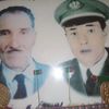 khalfiabdelhamid3