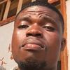 MUSTAPHA  ...A HUMBLE LION