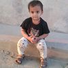 user2145562557831