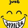 Justsmile90